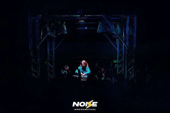 NOIZE Musicfestival 2026-4344
