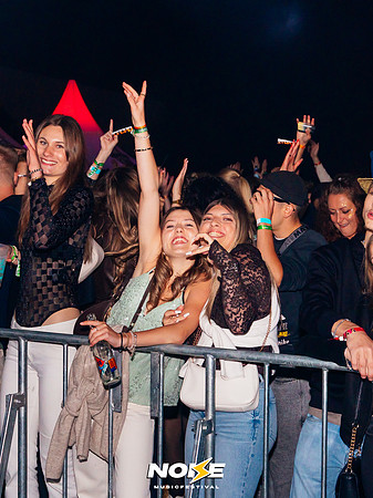 NOIZE Musicfestival 2026-5218