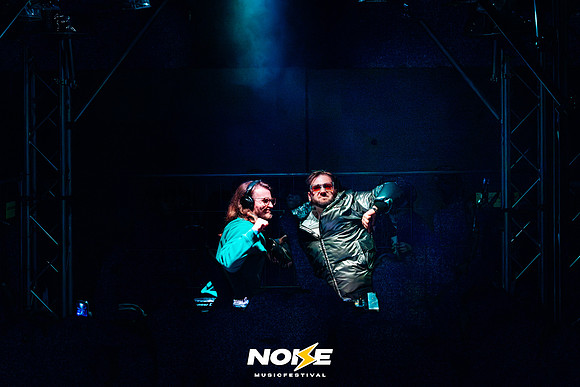 NOIZE Musicfestival 2026-1403