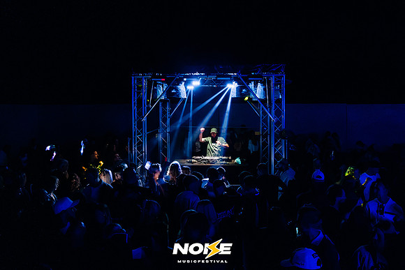NOIZE Musicfestival 2026-1889