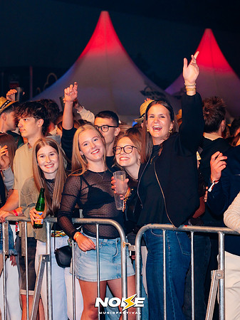 NOIZE Musicfestival 2026-1851-2