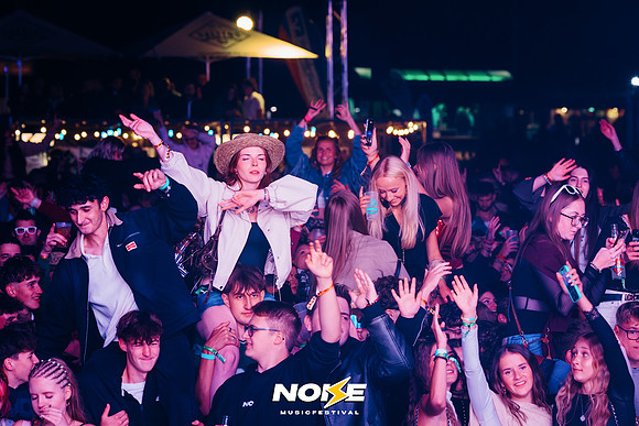 NOIZE Musicfestival 2026-1515