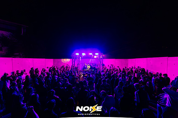 NOIZE Musicfestival 2026-1870