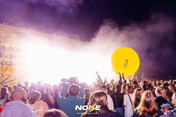 NOIZE Musicfestival 2026-2342