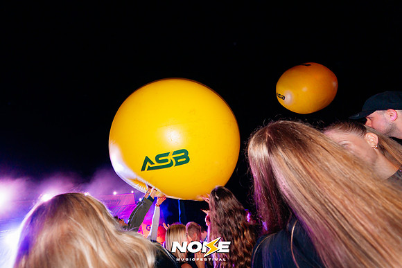NOIZE Musicfestival 2026-2288