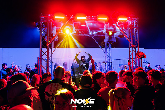 NOIZE Musicfestival 2026-1836