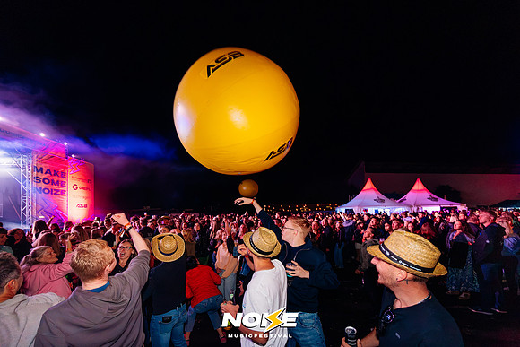 NOIZE Musicfestival 2026-2272