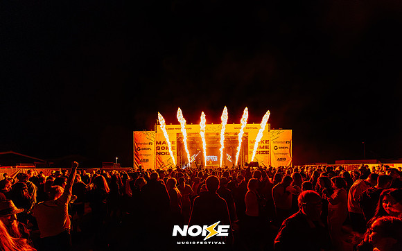 NOIZE Musicfestival 2026-4953