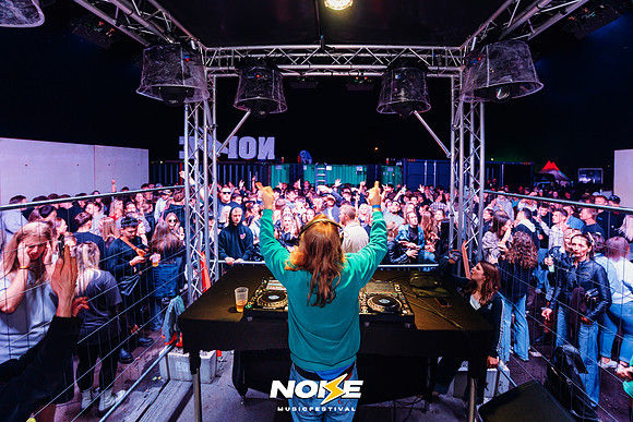 NOIZE Musicfestival 2026-4533