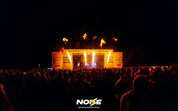 NOIZE Musicfestival 2026-4759
