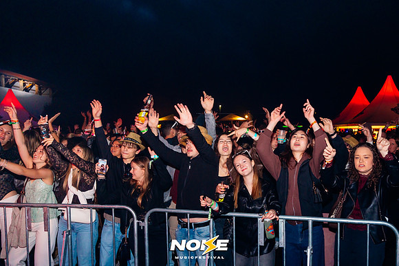 NOIZE Musicfestival 2026-5231