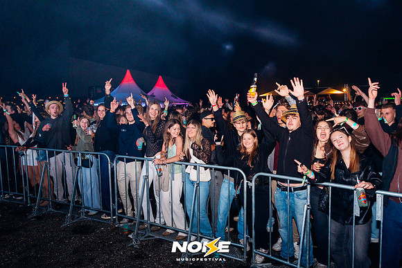 NOIZE Musicfestival 2026-5224