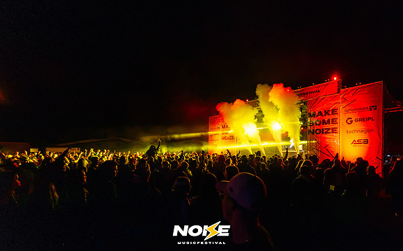 NOIZE Musicfestival 2026-5497