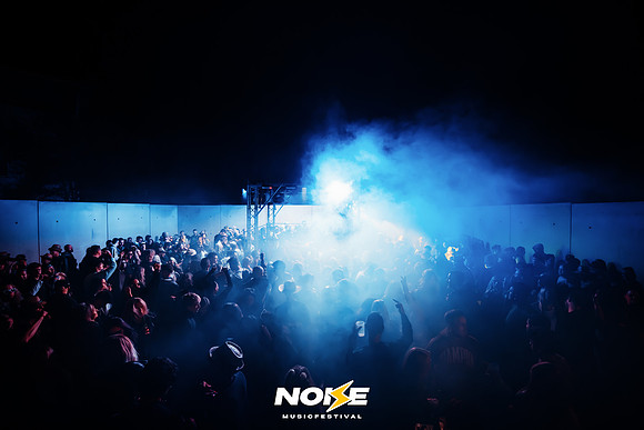 NOIZE Musicfestival 2026-5571