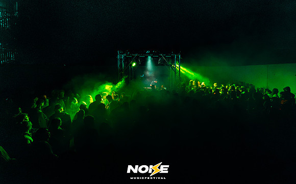 NOIZE Musicfestival 2026-5539