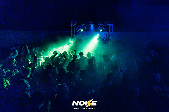 NOIZE Musicfestival 2026-5562