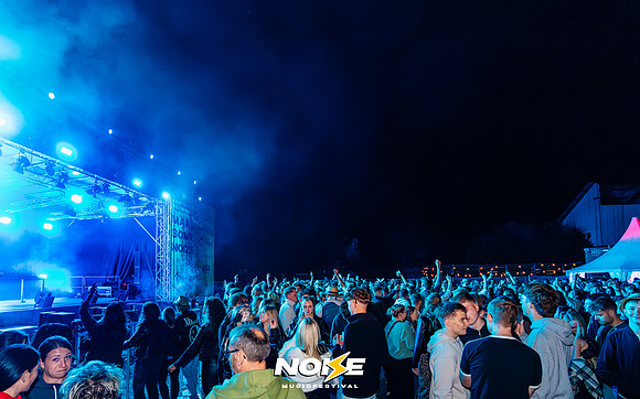 NOIZE Musicfestival 2026-6189