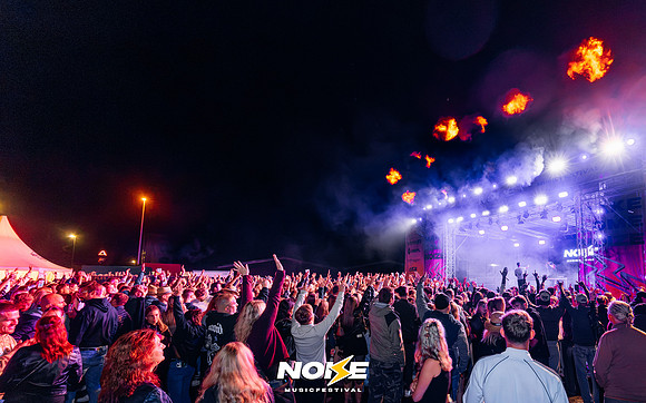 NOIZE Musicfestival 2026-6150