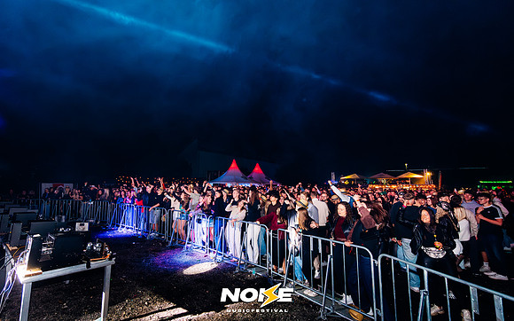 NOIZE Musicfestival 2026-6218