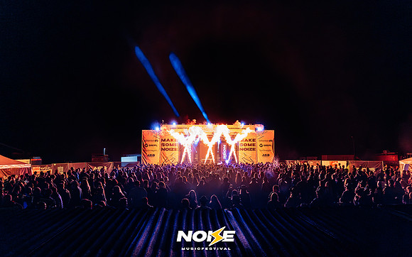 NOIZE Musicfestival 2026-6058
