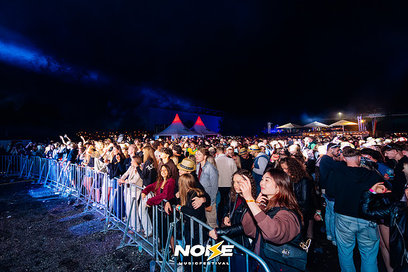 NOIZE Musicfestival 2026-6238