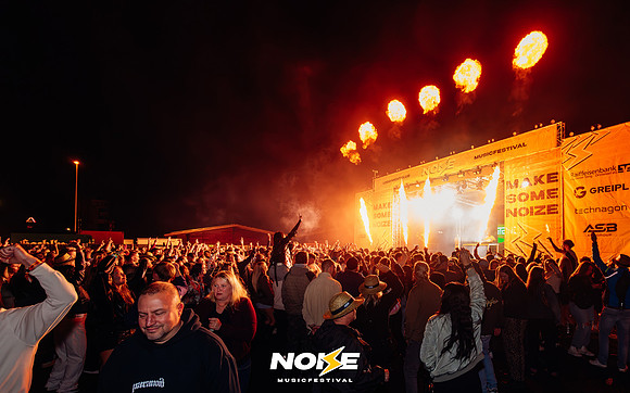 NOIZE Musicfestival 2026-6308