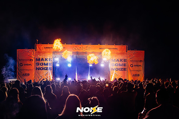 NOIZE Musicfestival 2026-6507