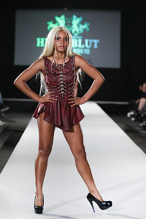 2020-09-11-MQVFW-21-00h-a-Manufaktur Herzblut-SW-016
