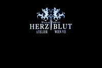 2020-09-11-MQVFW-21-00h-a-Manufaktur Herzblut-SW-001