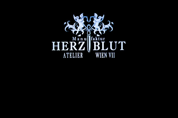 2020-09-11-MQVFW-21-00h-a-Manufaktur Herzblut-SW-001
