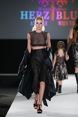 2020-09-11-MQVFW-21-00h-a-Manufaktur Herzblut-SW-030