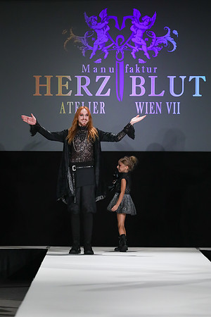 2020-09-11-MQVFW-21-00h-a-Manufaktur Herzblut-SW-163