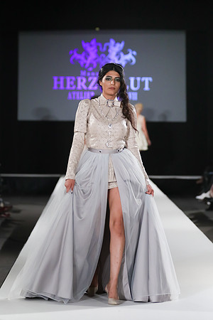 2020-09-11-MQVFW-21-00h-a-Manufaktur Herzblut-SW-137