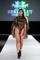 2020-09-11-MQVFW-21-00h-a-Manufaktur Herzblut-SW-018