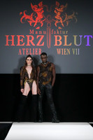 2020-09-11-MQVFW-21-00h-a-Manufaktur Herzblut-SW-002