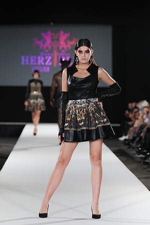 2020-09-11-MQVFW-21-00h-a-Manufaktur Herzblut-SW-120