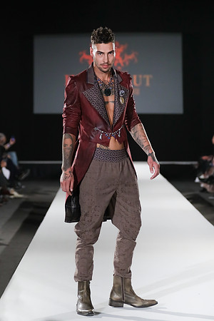 2020-09-11-MQVFW-21-00h-a-Manufaktur Herzblut-SW-056