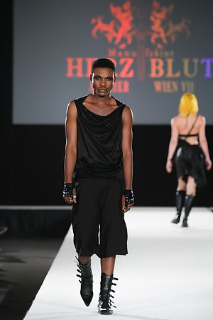 2020-09-11-MQVFW-21-00h-a-Manufaktur Herzblut-SW-076