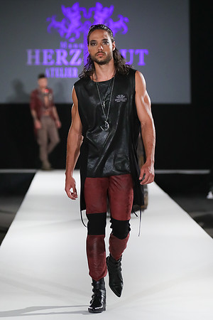 2020-09-11-MQVFW-21-00h-a-Manufaktur Herzblut-SW-052