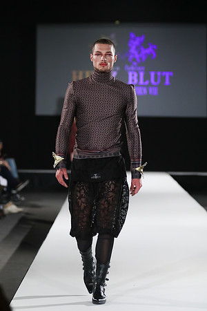 2020-09-11-MQVFW-21-00h-a-Manufaktur Herzblut-SW-021