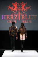 2020-09-11-MQVFW-21-00h-a-Manufaktur Herzblut-SW-013