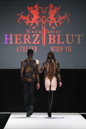 2020-09-11-MQVFW-21-00h-a-Manufaktur Herzblut-SW-013