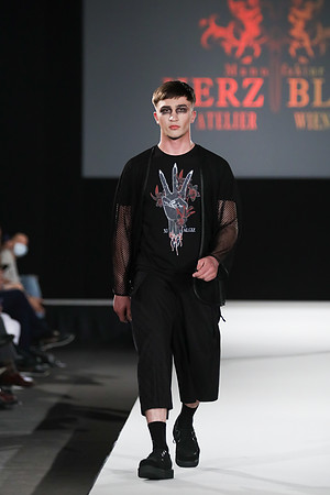 2020-09-11-MQVFW-21-00h-a-Manufaktur Herzblut-SW-080