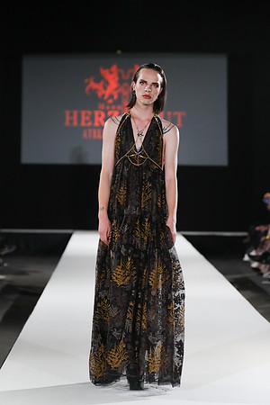 2020-09-11-MQVFW-21-00h-a-Manufaktur Herzblut-SW-049