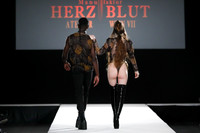 2020-09-11-MQVFW-21-00h-a-Manufaktur Herzblut-SW-012