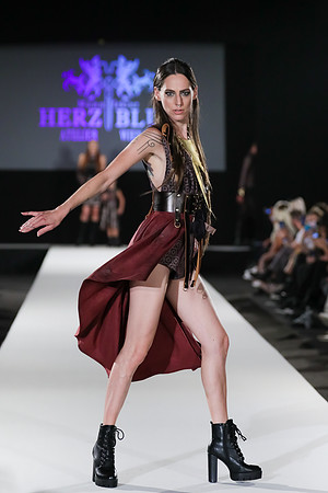 2020-09-11-MQVFW-21-00h-a-Manufaktur Herzblut-SW-025