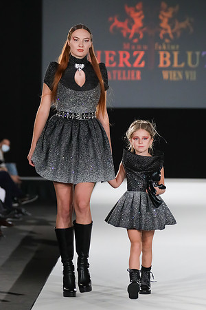 2020-09-11-MQVFW-21-00h-a-Manufaktur Herzblut-SW-083