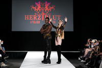 2020-09-11-MQVFW-21-00h-a-Manufaktur Herzblut-SW-011