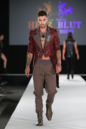 2020-09-11-MQVFW-21-00h-a-Manufaktur Herzblut-SW-055