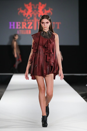 2020-09-11-MQVFW-21-00h-a-Manufaktur Herzblut-SW-039